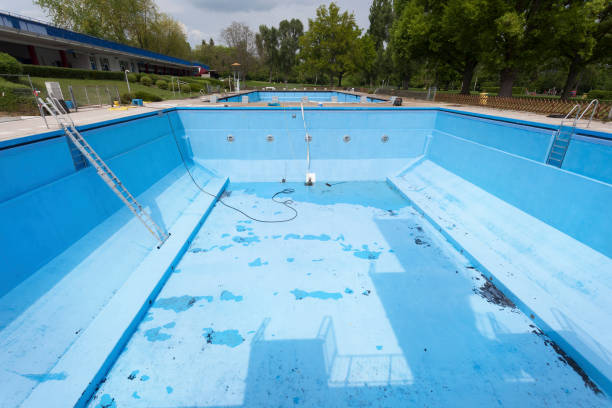 Best Flood damage cleanup  in Lakeland, GA