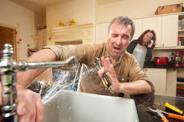 Best Mold removal after water damage  in Lakeland, GA